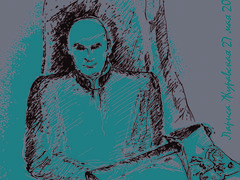 Басманное правосудие