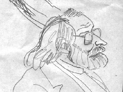 в.п.косынкин