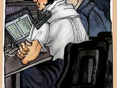 протокол красной туфельки