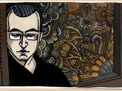 михаил ходорковский