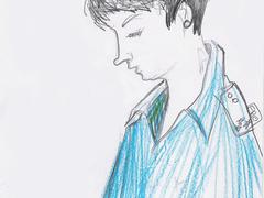 Прокурор Гульчахра Ибрагимова 