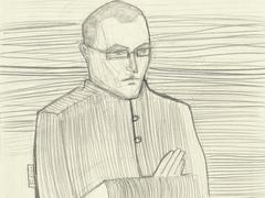 Михаил Ходорковский