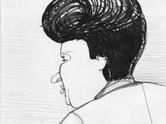 прокурор Лахтин