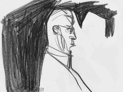 Вадим Клювгант 