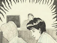 прокурор-вампир Ибрагимова