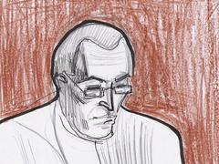 Михаил Ходорковский