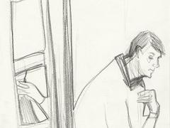 Ходорковский и Лебедев