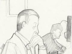 Вадим Клювгант и др. адвокаты