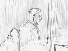 Ходорковский, Лебедев и отражение адвокатов