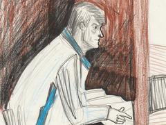 Платон Лебедев