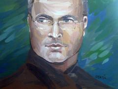 Ходорковский