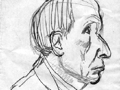 ю.и.чувашев