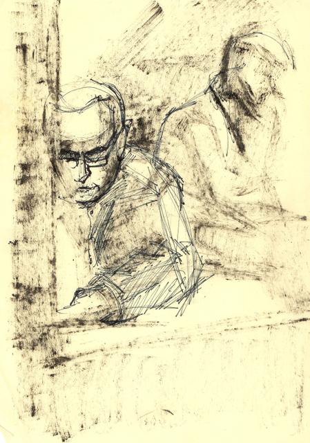 Михаил и Платон