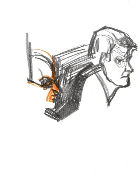 заключенные