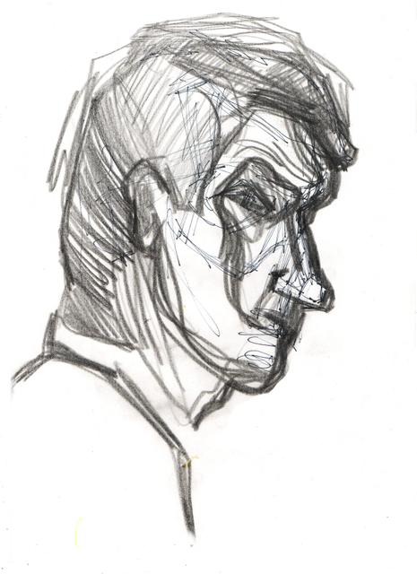 Платон Лебедев