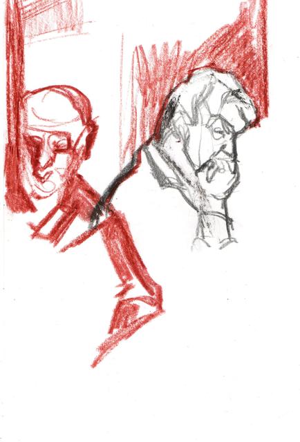 ходорковский и лебедев 