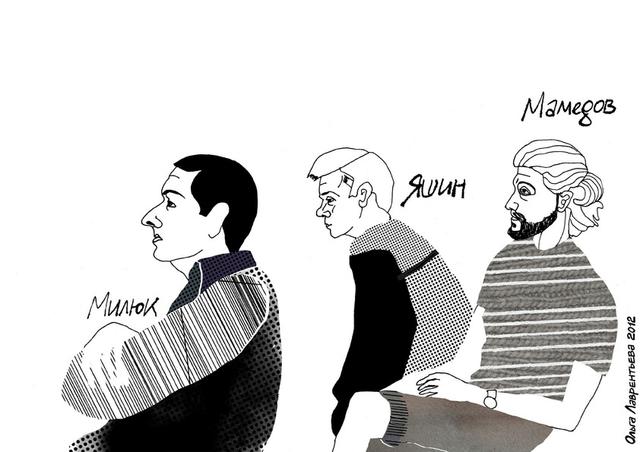 Обвиняемые-3