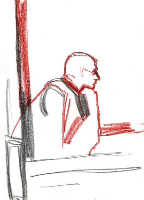 ходорковский