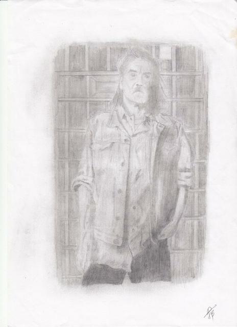 Решка или ...