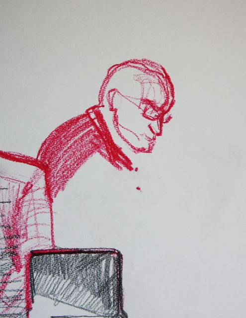 М.Ходорковский