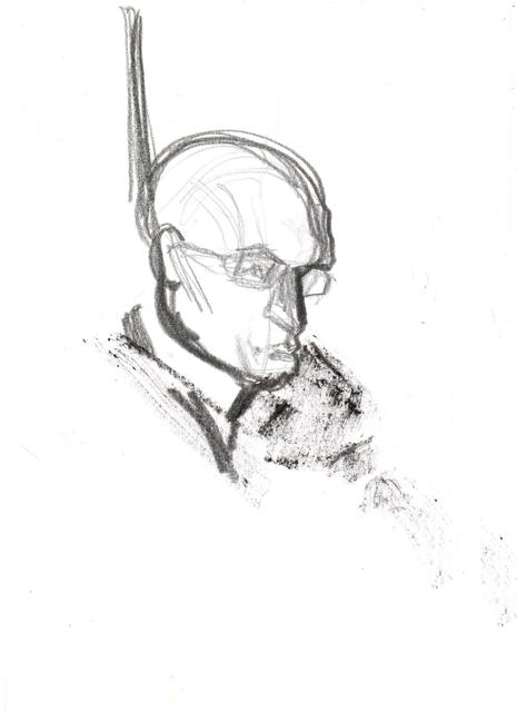 Михаил Ходорковский