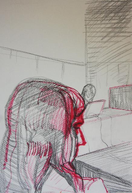 Нейтральная сторона и адвокат