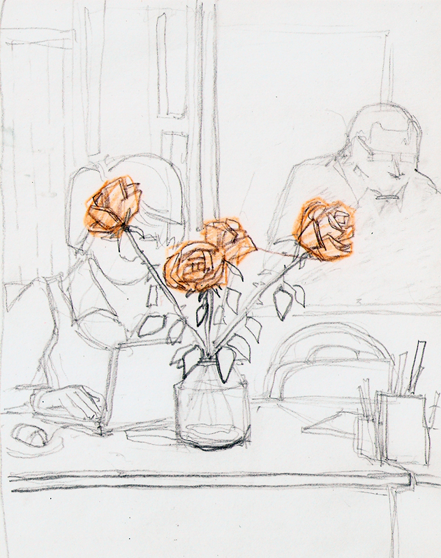 нежный адвокат,михаил