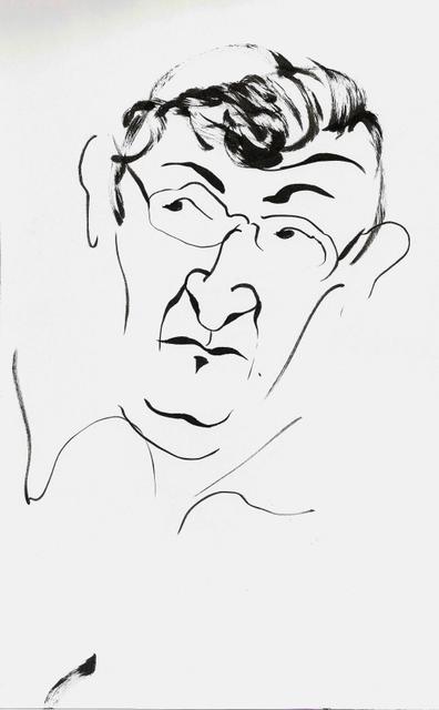 Адвокат защиты