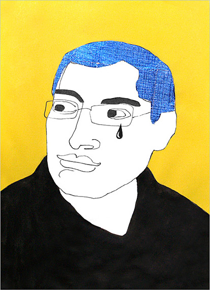 Ходорковский