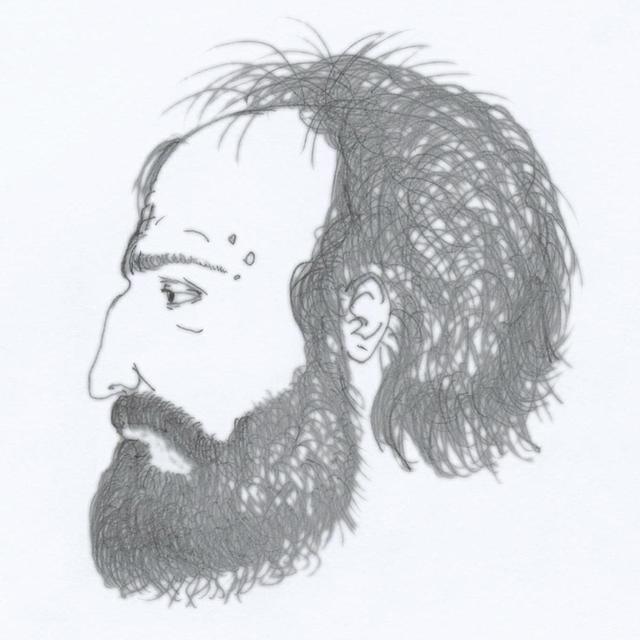 Свидетель без документов Виктор Хлыст