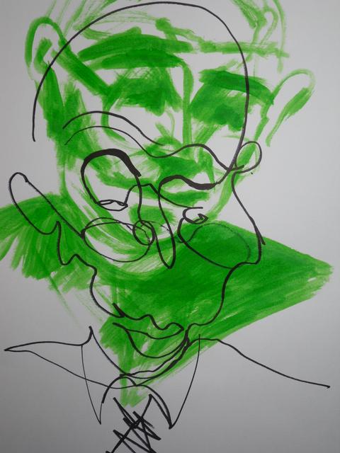 Ходорковскикй и Юрист