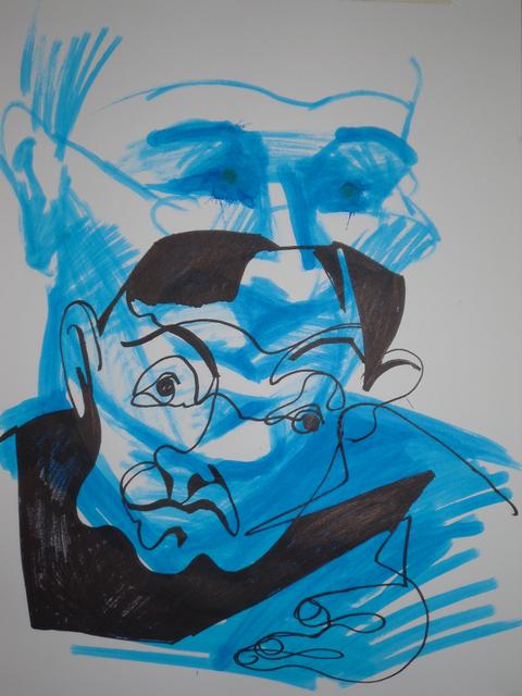 Ходорковский и Судья