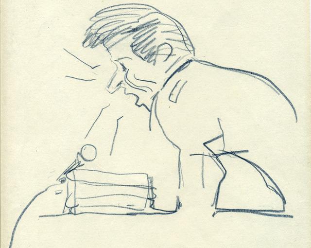 Лахтев сорвался с цепи