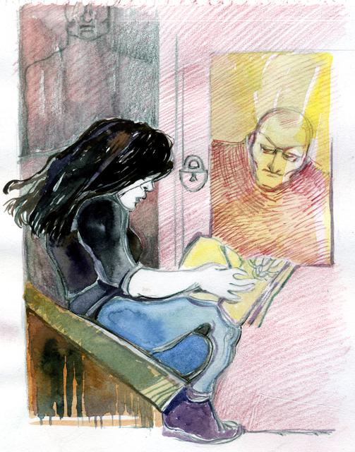 Близко и Далеко