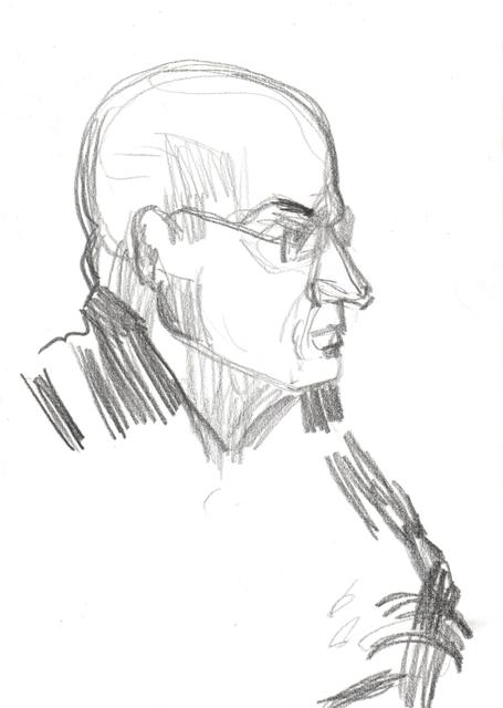 Ходорковский