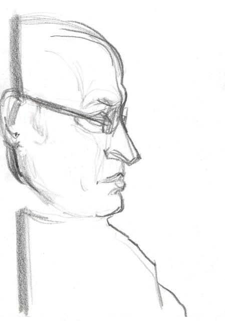 ходорковский