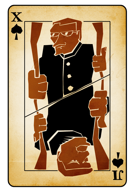 Ходорковский/Лебедев