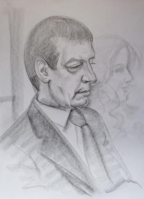 Адвокаты Ходорковского в суде