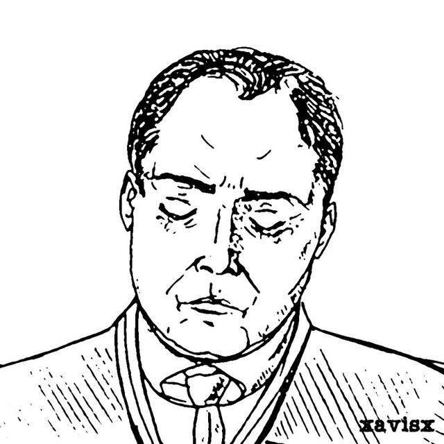 Судья Пидпалый В. В.