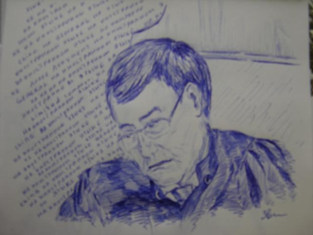 Вашу честь... "на иностранных языках"