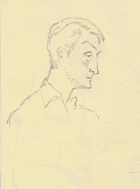 Платон Лебедев