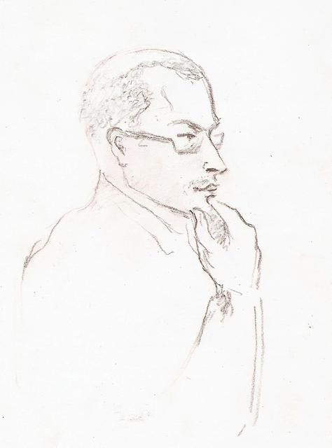 Михаил Ходорковский