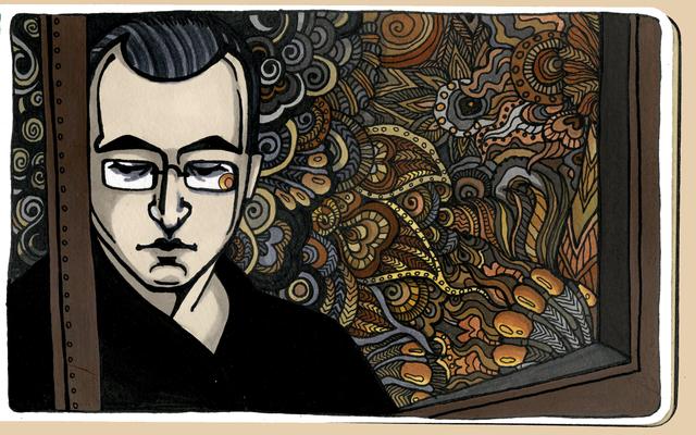 михаил ходорковский