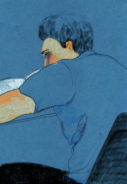 прокурор Лахтин