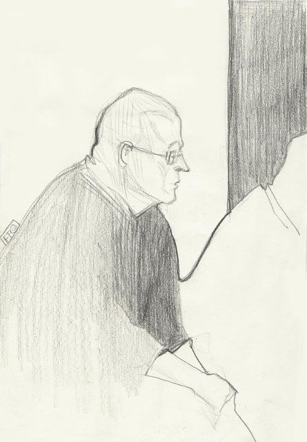 М.Ходорковский 