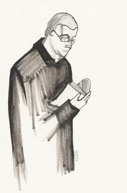 Ходорковский