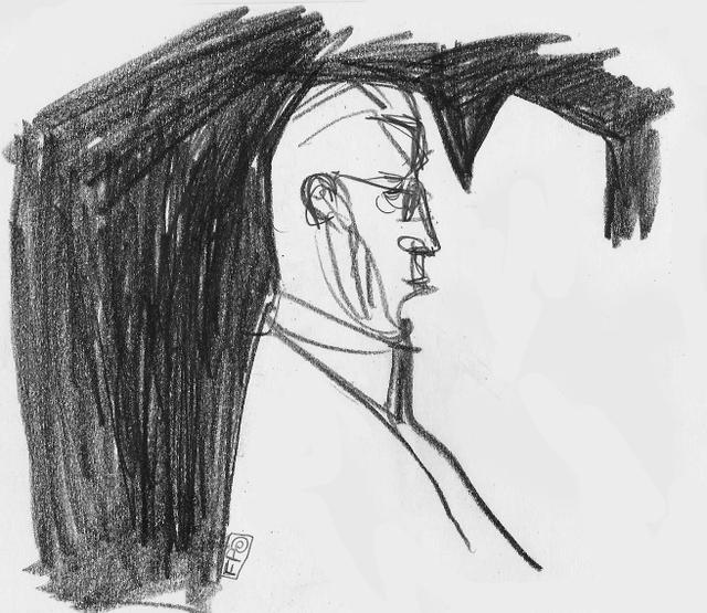 Вадим Клювгант 