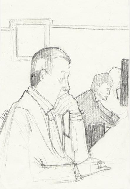 Вадим Клювгант и др. адвокаты