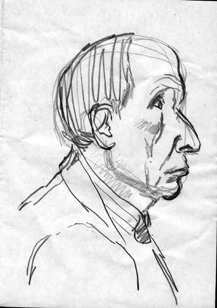 ю.и.чувашев